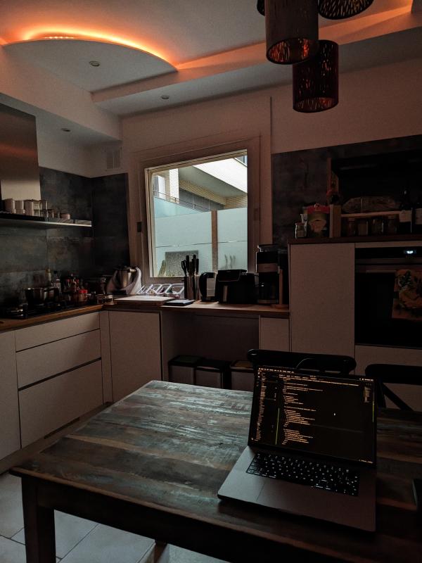15fa8973-c01f-4c5d-ab95-daf1514eebd3.jpg